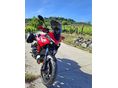 YAMAHA MT-07 TRACER 2024 - 6