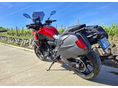 YAMAHA MT-07 TRACER 2024 - 10