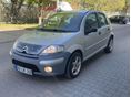 CITROEN C3 2008/8 - 1