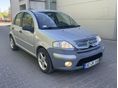 CITROEN C3 2008/8 - 2