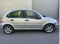 CITROEN C3 2008/8 - 3