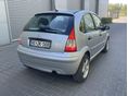 CITROEN C3 2008/8 - 4