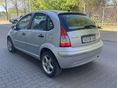CITROEN C3 2008/8 - 5