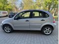 CITROEN C3 2008/8 - 6