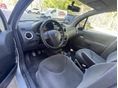 CITROEN C3 2008/8 - 7