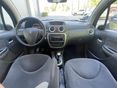 CITROEN C3 2008/8 - 8