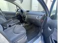CITROEN C3 2008/8 - 9