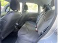 CITROEN C3 2008/8 - 10