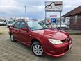 SUBARU IMPREZA Sportkombi 1.5 R Active BOXERMOTOR& 4X4& KLÍMA& VONÓHOROG!