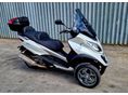 PIAGGIO MP3 500 ie
