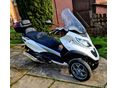 PIAGGIO MP3 2015/5 - 2