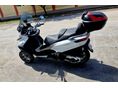 PIAGGIO MP3 2015/5 - 3