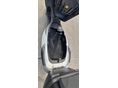 PIAGGIO MP3 2015/5 - 4
