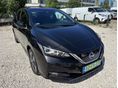 NISSAN LEAF 2021/6 - 2