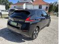NISSAN LEAF 2021/6 - 3