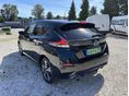 NISSAN LEAF 2021/6 - 4