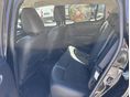 NISSAN LEAF 2021/6 - 6