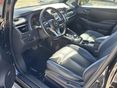 NISSAN LEAF 2021/6 - 7