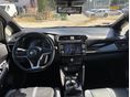 NISSAN LEAF 2021/6 - 8
