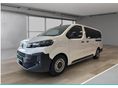 PEUGEOT EXPERT 2025/10 - 1