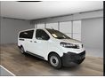 PEUGEOT EXPERT 2025/10 - 2