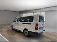 PEUGEOT EXPERT 2025/10 - 4