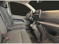 PEUGEOT EXPERT 2025/10 - 5