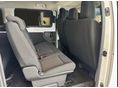 PEUGEOT EXPERT 2025/10 - 7
