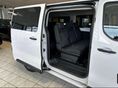 PEUGEOT EXPERT 2025/10 - 9