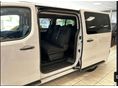 PEUGEOT EXPERT 2025/10 - 10