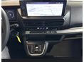 PEUGEOT EXPERT 2025/10 - 6