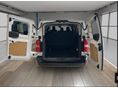 PEUGEOT EXPERT 2025/10 - 11