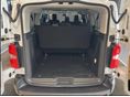 PEUGEOT EXPERT 2025/10 - 12