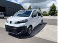 PEUGEOT EXPERT E-EXPERT 75KWH/TRAVELLER 9FŐ/PDC/KAMERA/LED/NAVI/KLÍMA
