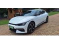 KIA EV6 77,4kWh GT Line