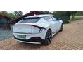 KIA EV6 2022/11 - 3