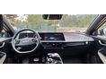 KIA EV6 2022/11 - 5