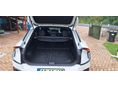 KIA EV6 2022/11 - 6