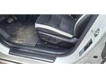 KIA EV6 2022/11 - 7