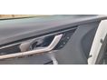 KIA EV6 2022/11 - 8