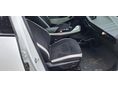 KIA EV6 2022/11 - 9