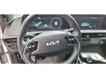KIA EV6 2022/11 - 10