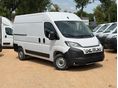 FIAT DUCATO 2026 - 1