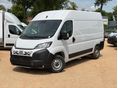 FIAT DUCATO 2026 - 3