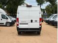 FIAT DUCATO 2026 - 7