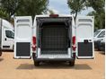 FIAT DUCATO 2026 - 8