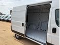 FIAT DUCATO 2026 - 6