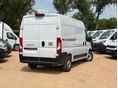 FIAT DUCATO 2026 - 5