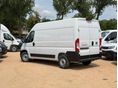 FIAT DUCATO 2026 - 4