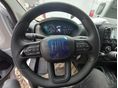 FIAT DUCATO 2026 - 9
